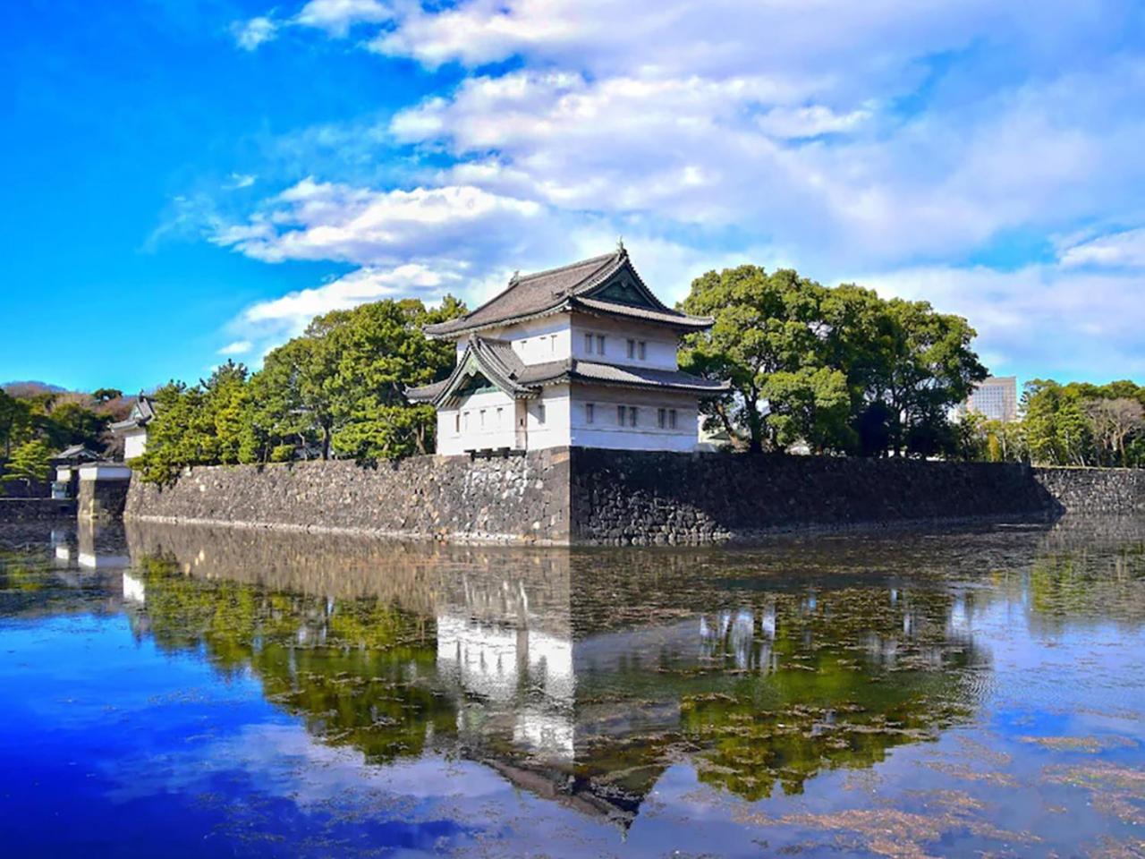 Anshin Oyado Shinbashi Ekimaeten Tokyo Exterior photo